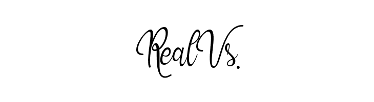 Grookey Shawn Regular  Free Fonts Download