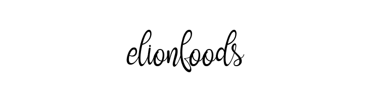 Grookey Shawn Regular  Free Fonts Download