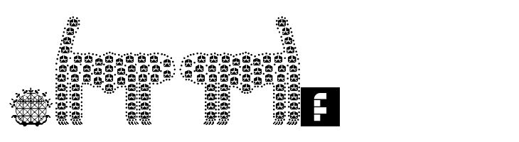 anadolu Regular  Free Fonts Download