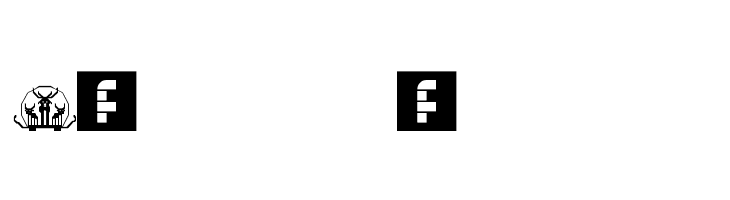 anadolu Regular  Free Fonts Download