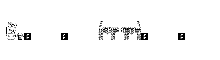 anadolu Regular  Free Fonts Download