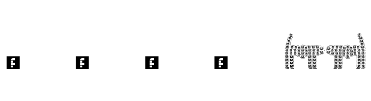 anadolu Regular  Free Fonts Download