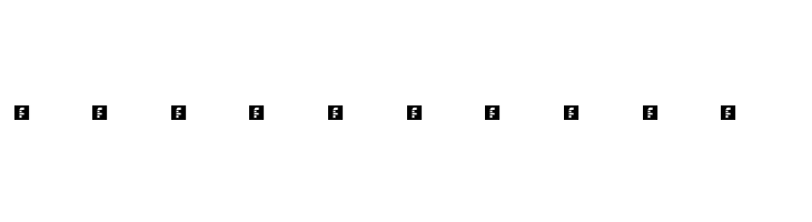 anadolu Regular  Free Fonts Download