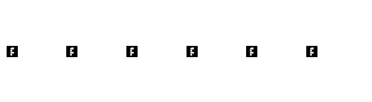 anadolu Regular  Free Fonts Download