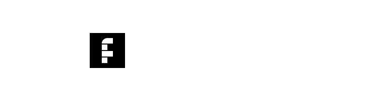 anadolu Regular  Free Fonts Download