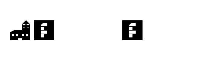 istanbul Regular  Free Fonts Download