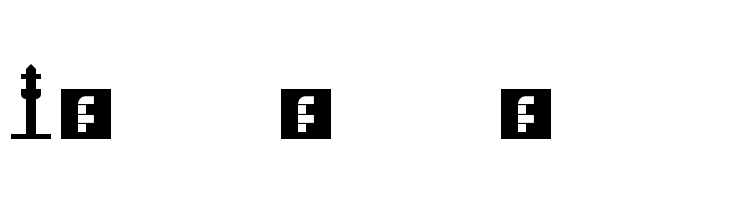 istanbul Regular  Free Fonts Download