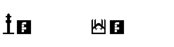 istanbul Regular  Free Fonts Download