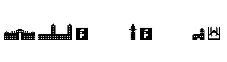 istanbul Regular  Free Fonts Download