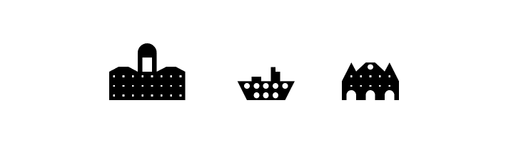 istanbul Regular  Free Fonts Download