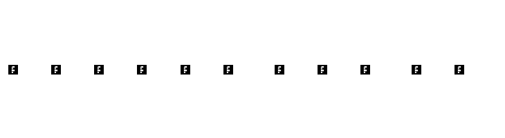 istanbul Regular  Free Fonts Download
