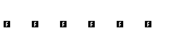 istanbul Regular  Free Fonts Download