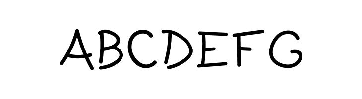 Ranch CMX Sans  Free Fonts Download