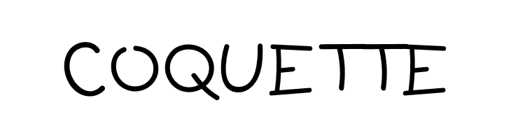 Ranch CMX Sans  Free Fonts Download