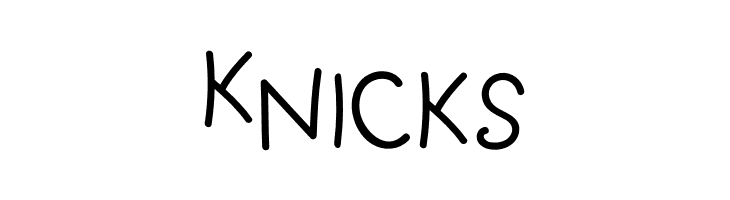 Ranch CMX Sans  Free Fonts Download