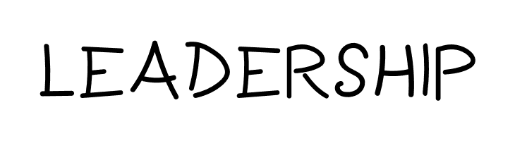 Ranch CMX Sans  Free Fonts Download