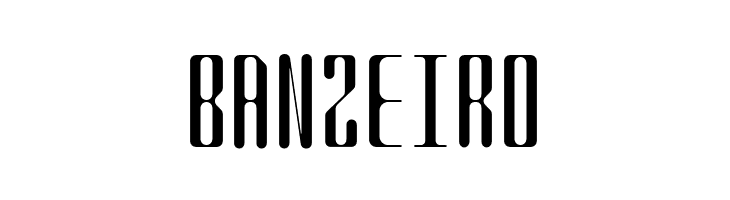 QVR Sharp Display Rounded  Free Fonts Download