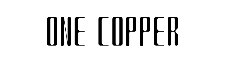 QVR Sharp Display Rounded  Free Fonts Download