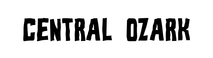 Blok Heavy  Free Fonts Download