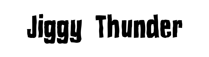 Blok Heavy  Free Fonts Download