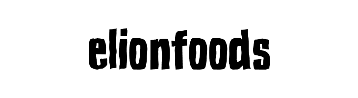 Blok Heavy  Free Fonts Download