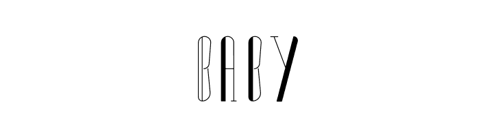 Primova Display  Free Fonts Download