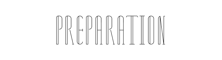 Primova Display  Free Fonts Download