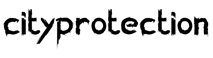 KillingFont  Free Fonts Download