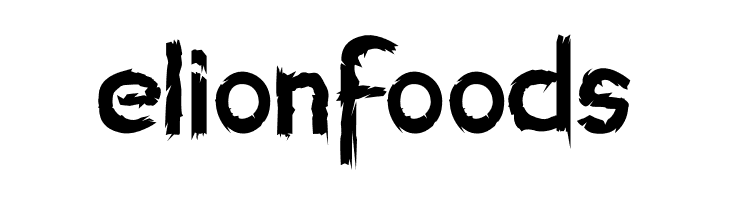 KillingFont  Free Fonts Download