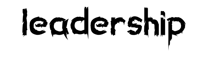 KillingFont  Free Fonts Download