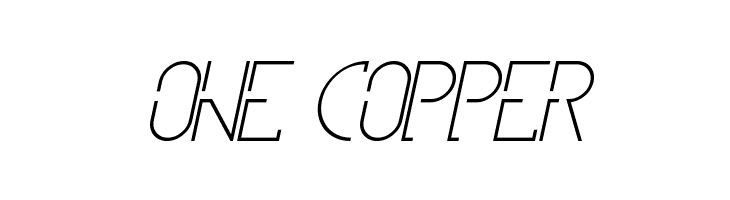 Avint Thin Italic  Free Fonts Download