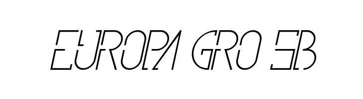 Avint Thin Italic  Free Fonts Download