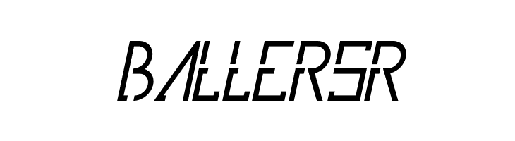 Avint Bold Italic  Free Fonts Download