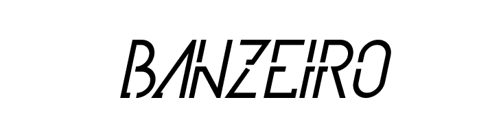 Avint Bold Italic  Free Fonts Download