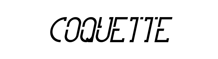 Avint Bold Italic  Free Fonts Download