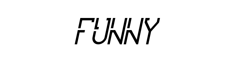 Avint Bold Italic  Free Fonts Download