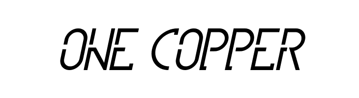 Avint Bold Italic  Free Fonts Download