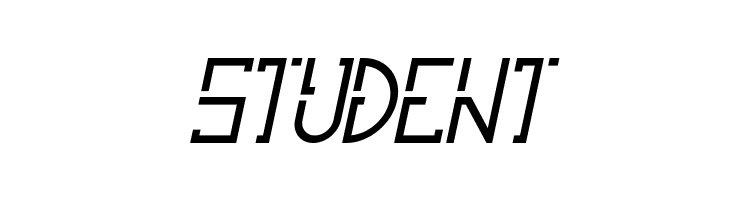 Avint Bold Italic  Free Fonts Download