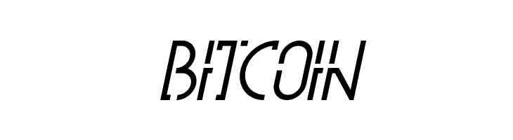 Avint Bold Italic  Free Fonts Download