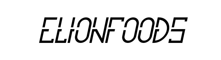 Avint Bold Italic  Free Fonts Download