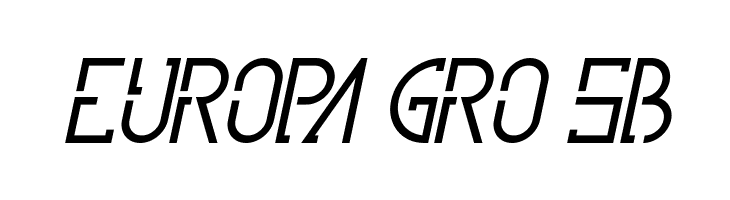 Avint Bold Italic  Free Fonts Download