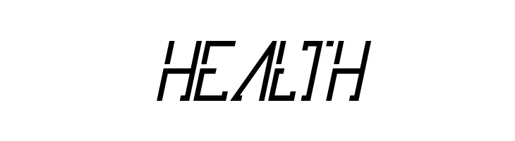 Avint Bold Italic  Free Fonts Download