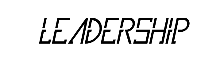 Avint Bold Italic  Free Fonts Download