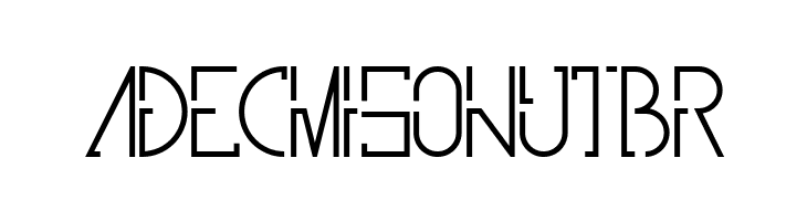 Avint Regular  Free Fonts Download