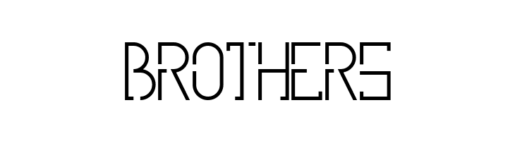 Avint Regular  Free Fonts Download