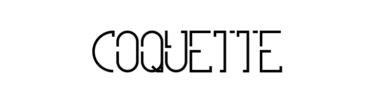 Avint Regular  Free Fonts Download