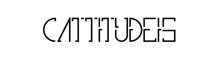 Avint Regular  Free Fonts Download