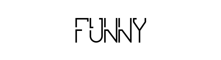 Avint Regular  Free Fonts Download