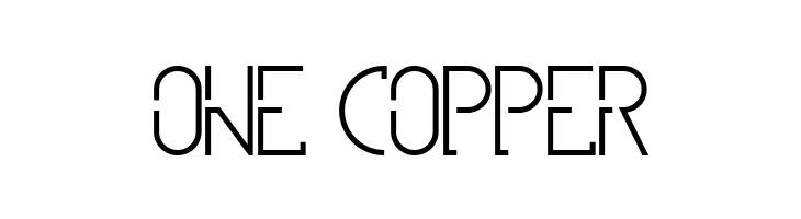 Avint Regular  Free Fonts Download