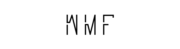 Avint Regular  Free Fonts Download